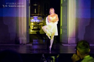 2016-PAS DE DEUX CON MICHELE COSENTINO (5).jpg
